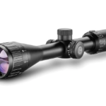 Best Scope for a 22 Magnum Rifle