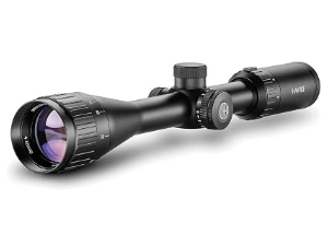 Best Scope for a 22 Magnum Rifle