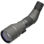 Best Spotting Scope for Elk Hunting