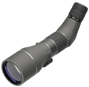Best Spotting Scope for Elk Hunting