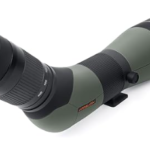 Best Budget Spotting Scope for Target Shooting​