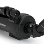 Best Spotting Scope for Birding and Astronomy