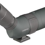 Best Compact Spotting Scope for Birding