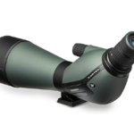 Best Value Spotting Scope for Target Shooting