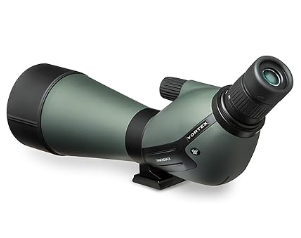 Best Value Spotting Scope for Target Shooting
