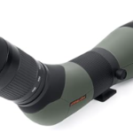 Best Spotting Scope for Hunting under $500