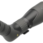 Best Spotting Scopes for Wildlife Viewing