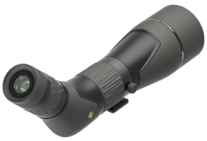 Best Spotting Scopes for Wildlife Viewing
