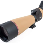 Best Budget Spotting Scope for Hunting​