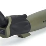Best Budget Spotting Scope for Birding