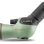 Best Lightweight Spotting Scope for Birding