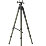 Best Spotting Scope Tripod for Hunting